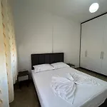 Apartament\'S Dejvi