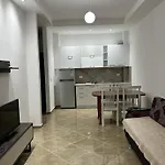 Apartament\'S Dejvi