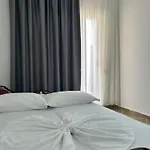 Apartament\'S Dejvi