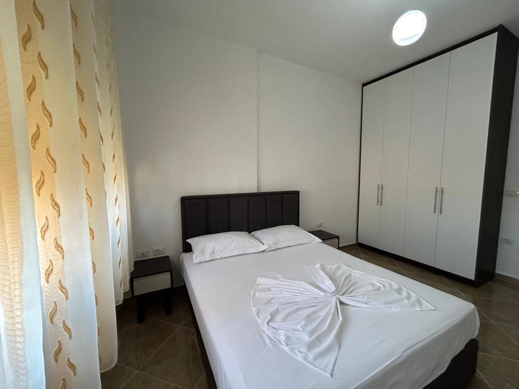 Apartament's Dejvi Apartament *
