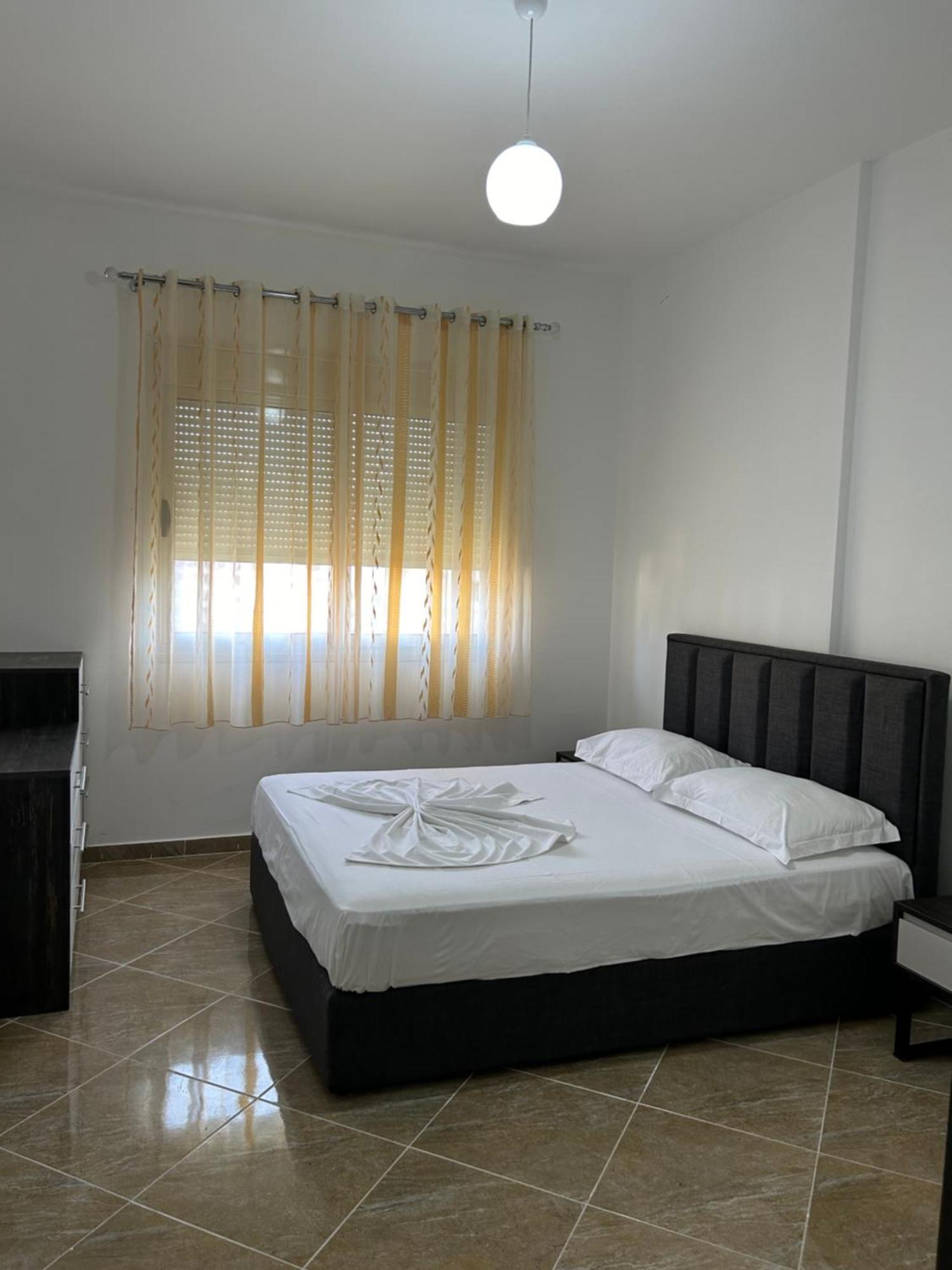 Apartament's Dejvi Apartament