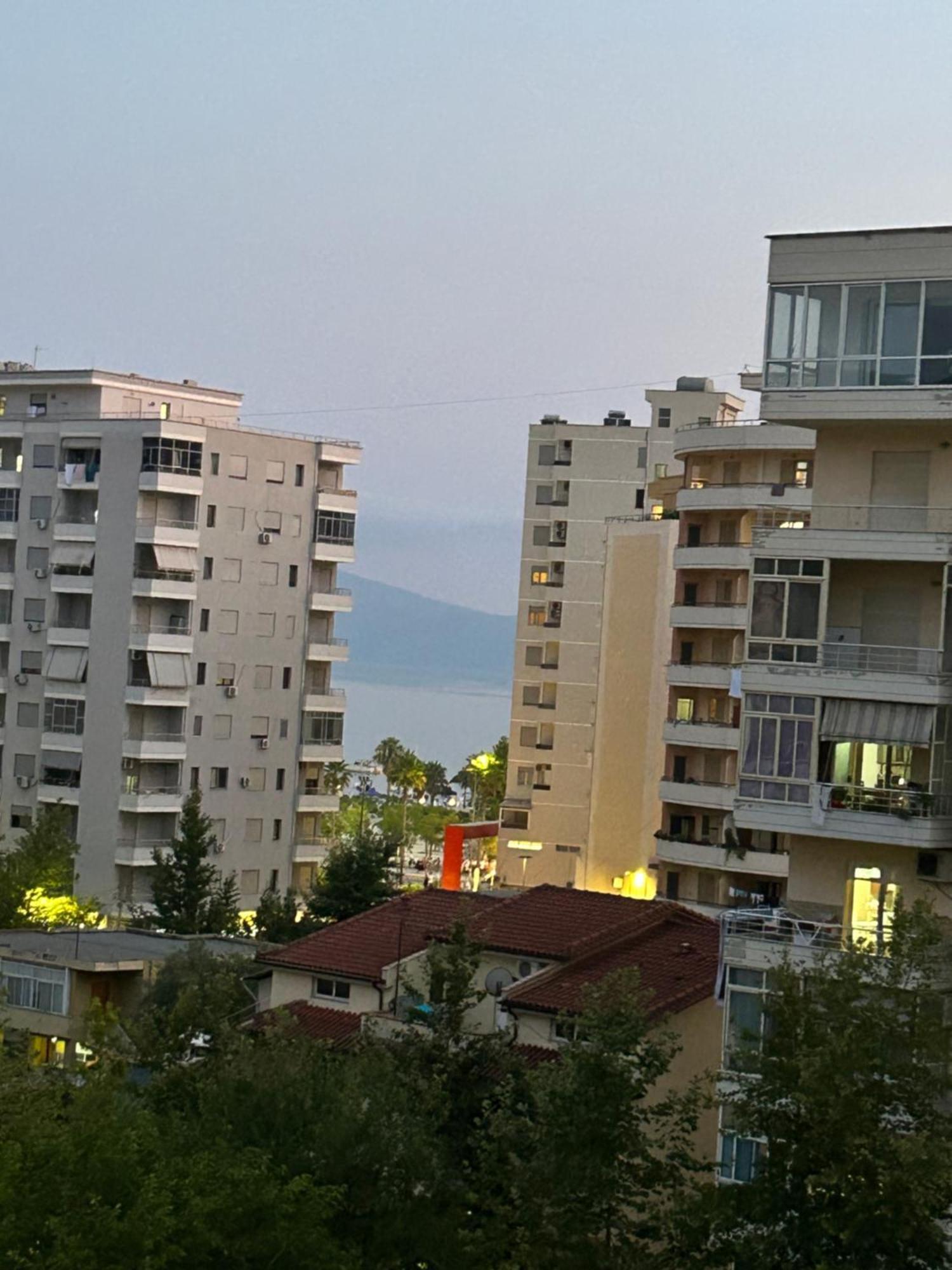 Apartament Apartament's Dejvi *